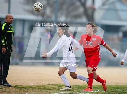 Thumbnail 2 in Cleveland @ Arleta photogallery.
