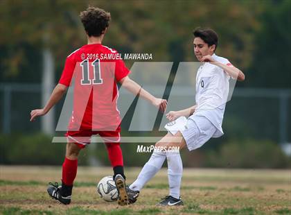 Thumbnail 1 in Cleveland @ Arleta photogallery.