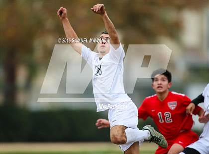 Thumbnail 3 in Cleveland @ Arleta photogallery.