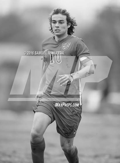 Thumbnail 2 in Cleveland @ Arleta photogallery.