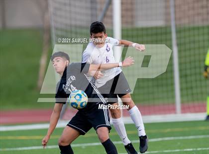 Thumbnail 3 in Omaha Central @ Omaha South photogallery.