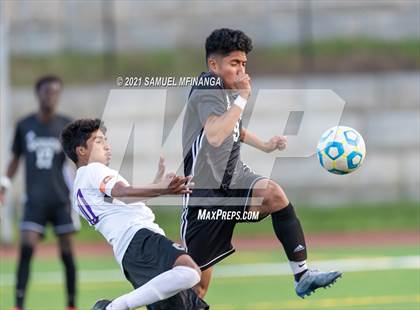 Thumbnail 3 in Omaha Central @ Omaha South photogallery.