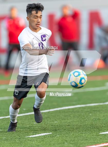 Thumbnail 3 in Omaha Central @ Omaha South photogallery.