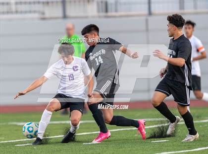 Thumbnail 3 in Omaha Central @ Omaha South photogallery.
