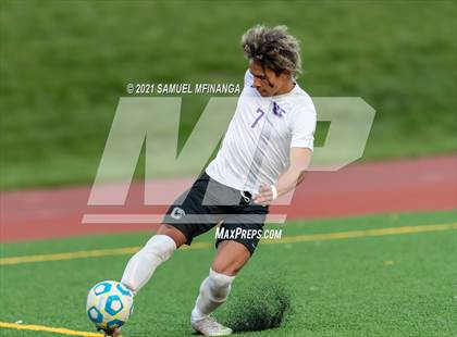 Thumbnail 3 in Omaha Central @ Omaha South photogallery.