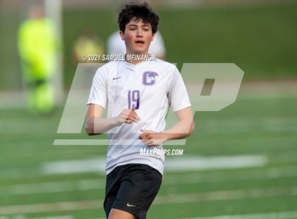 Thumbnail 3 in Omaha Central @ Omaha South photogallery.