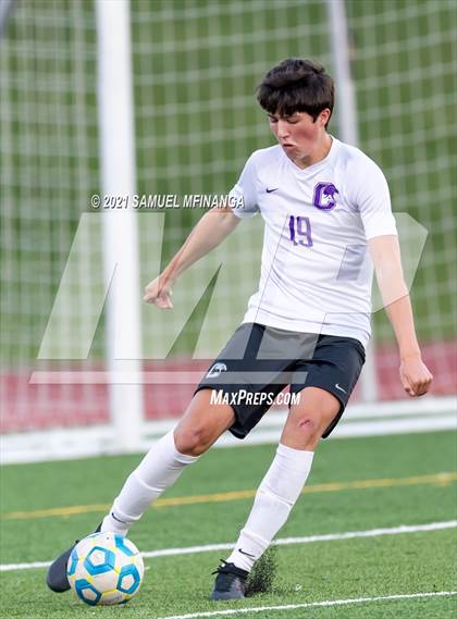 Thumbnail 3 in Omaha Central @ Omaha South photogallery.