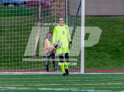 Thumbnail 3 in Omaha Central @ Omaha South photogallery.