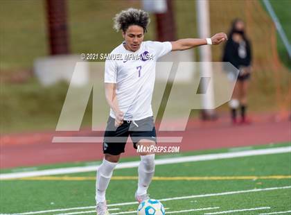 Thumbnail 3 in Omaha Central @ Omaha South photogallery.