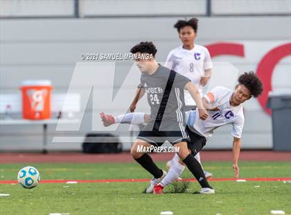 Thumbnail 3 in Omaha Central @ Omaha South photogallery.