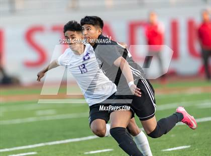 Thumbnail 3 in Omaha Central @ Omaha South photogallery.