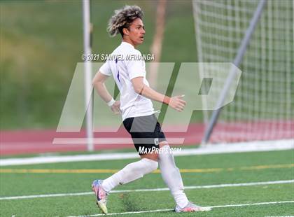 Thumbnail 3 in Omaha Central @ Omaha South photogallery.