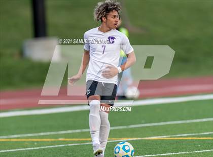 Thumbnail 3 in Omaha Central @ Omaha South photogallery.
