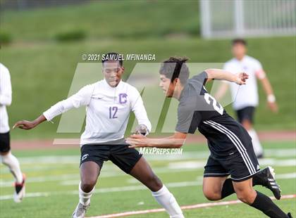 Thumbnail 3 in Omaha Central @ Omaha South photogallery.