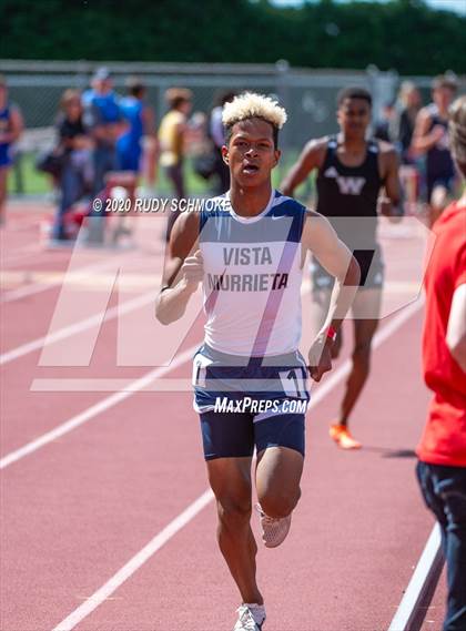 Thumbnail 1 in Track and Field @ Mt Carmel photogallery.