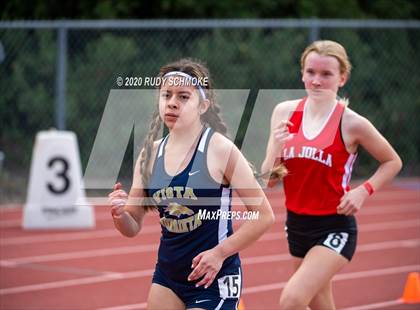 Thumbnail 1 in Track and Field @ Mt Carmel photogallery.