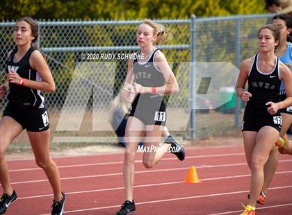 Thumbnail 2 in Track and Field @ Mt Carmel photogallery.