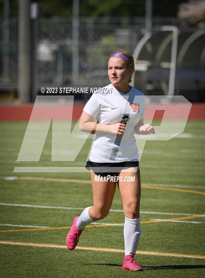 Thumbnail 2 in Washougal @ Tumwater photogallery.