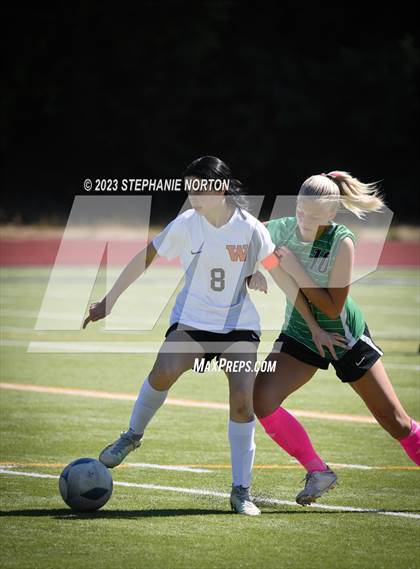 Thumbnail 2 in Washougal @ Tumwater photogallery.