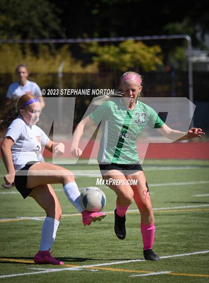 Thumbnail 3 in Washougal @ Tumwater photogallery.