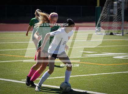 Thumbnail 1 in Washougal @ Tumwater photogallery.