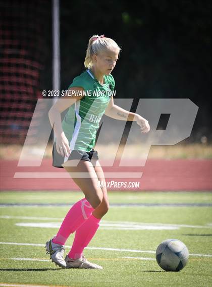 Thumbnail 3 in Washougal @ Tumwater photogallery.