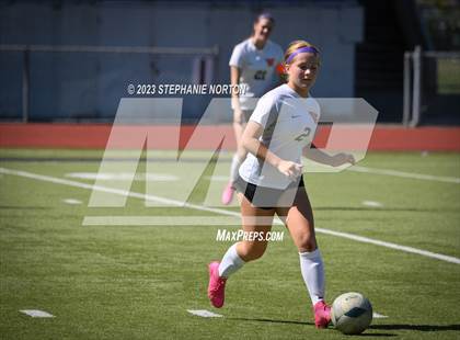 Thumbnail 2 in Washougal @ Tumwater photogallery.