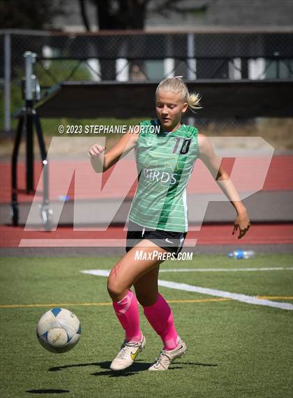 Thumbnail 1 in Washougal @ Tumwater photogallery.