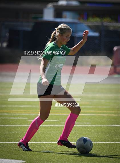 Thumbnail 1 in Washougal @ Tumwater photogallery.