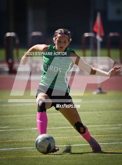 Thumbnail 2 in Washougal @ Tumwater photogallery.