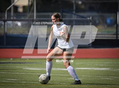 Thumbnail 2 in Washougal @ Tumwater photogallery.
