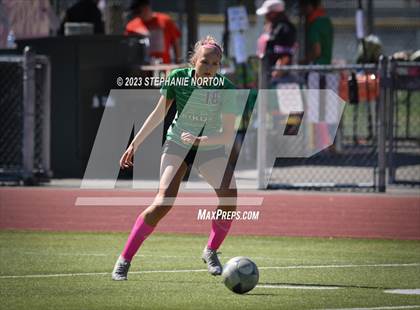 Thumbnail 3 in Washougal @ Tumwater photogallery.