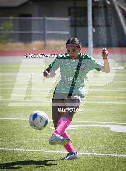 Thumbnail 1 in Washougal @ Tumwater photogallery.