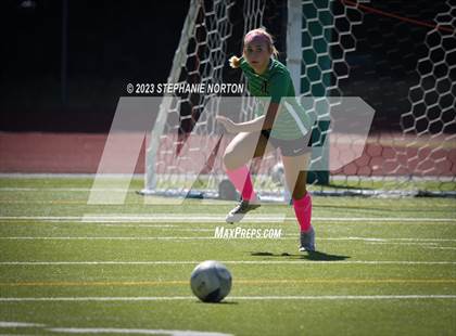 Thumbnail 1 in Washougal @ Tumwater photogallery.
