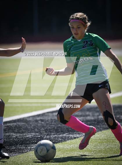 Thumbnail 3 in Washougal @ Tumwater photogallery.