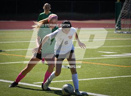Thumbnail 3 in Washougal @ Tumwater photogallery.