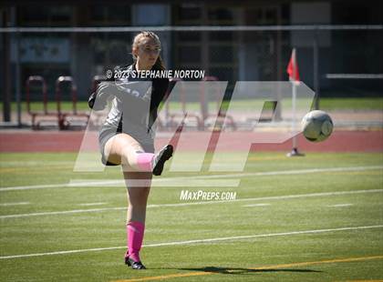 Thumbnail 2 in Washougal @ Tumwater photogallery.