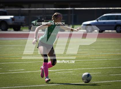 Thumbnail 1 in Washougal @ Tumwater photogallery.