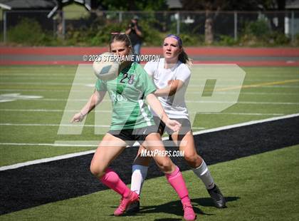 Thumbnail 3 in Washougal @ Tumwater photogallery.