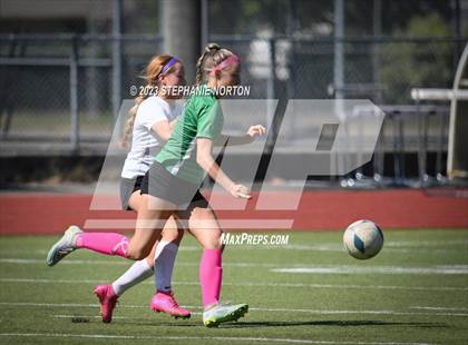 Thumbnail 2 in Washougal @ Tumwater photogallery.