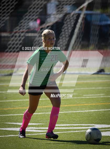 Thumbnail 3 in Washougal @ Tumwater photogallery.