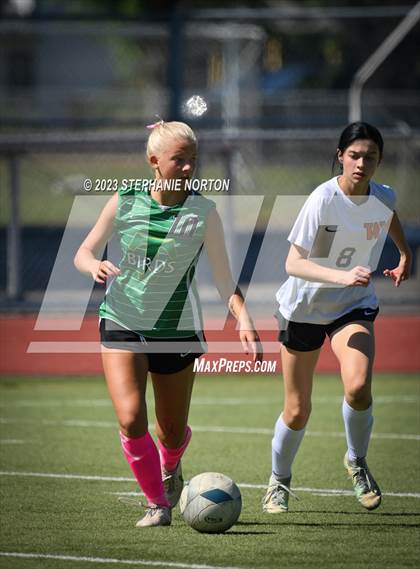 Thumbnail 1 in Washougal @ Tumwater photogallery.