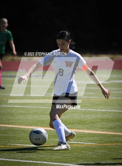 Thumbnail 1 in Washougal @ Tumwater photogallery.