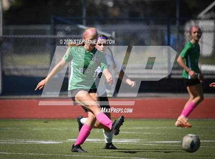 Thumbnail 2 in Washougal @ Tumwater photogallery.