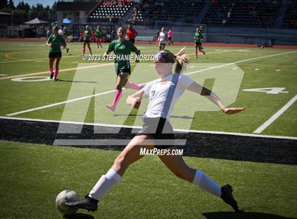 Thumbnail 1 in Washougal @ Tumwater photogallery.