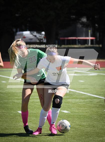 Thumbnail 1 in Washougal @ Tumwater photogallery.