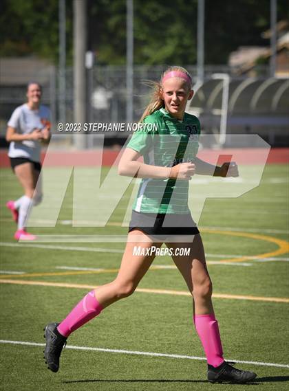 Thumbnail 3 in Washougal @ Tumwater photogallery.