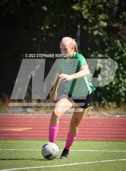 Thumbnail 2 in Washougal @ Tumwater photogallery.