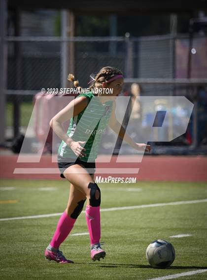 Thumbnail 3 in Washougal @ Tumwater photogallery.