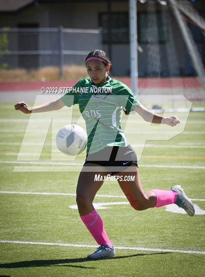 Thumbnail 3 in Washougal @ Tumwater photogallery.